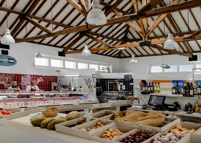 Arrabida Guest Studio