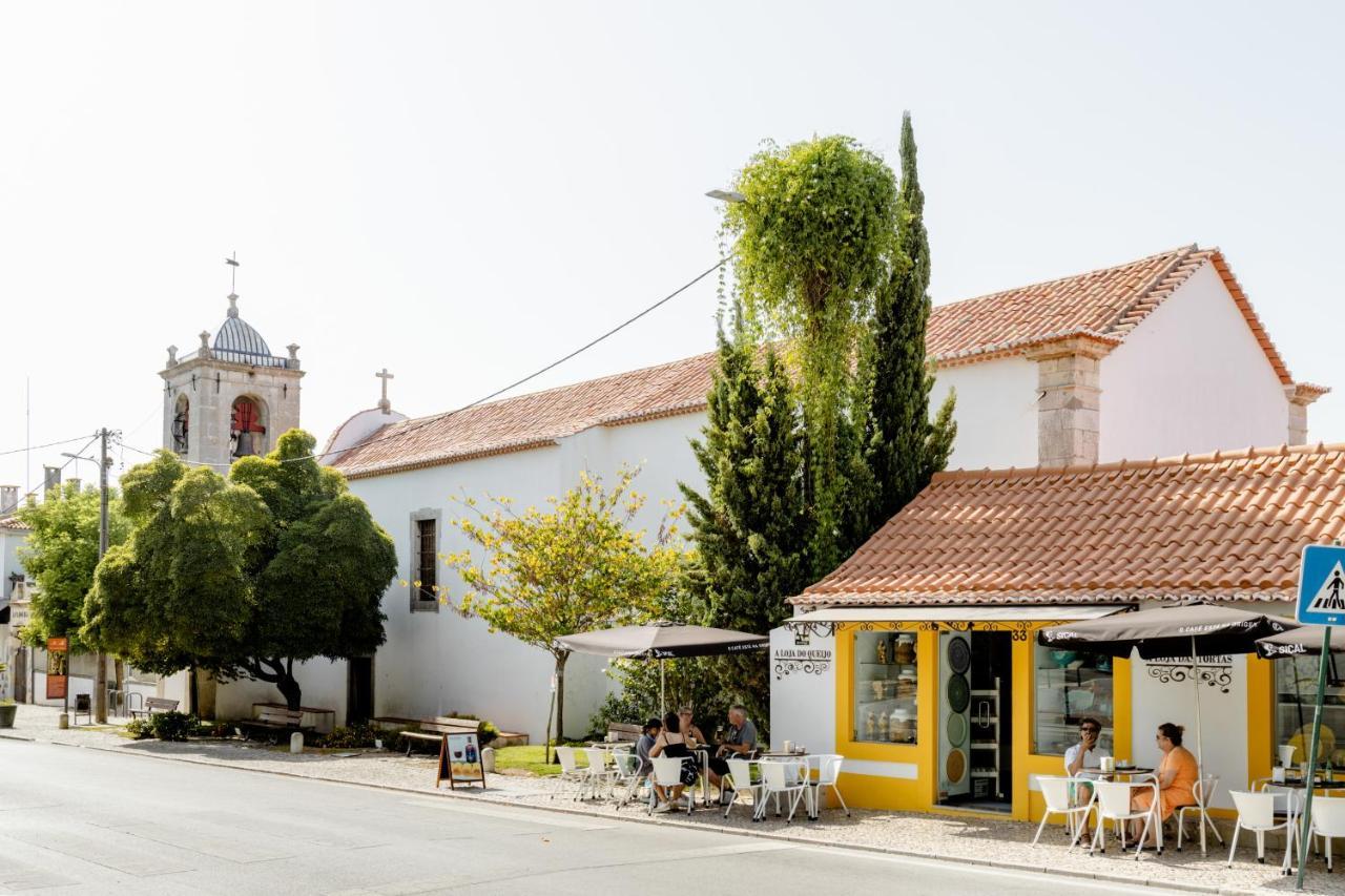 Appartement Arrabida Guest *