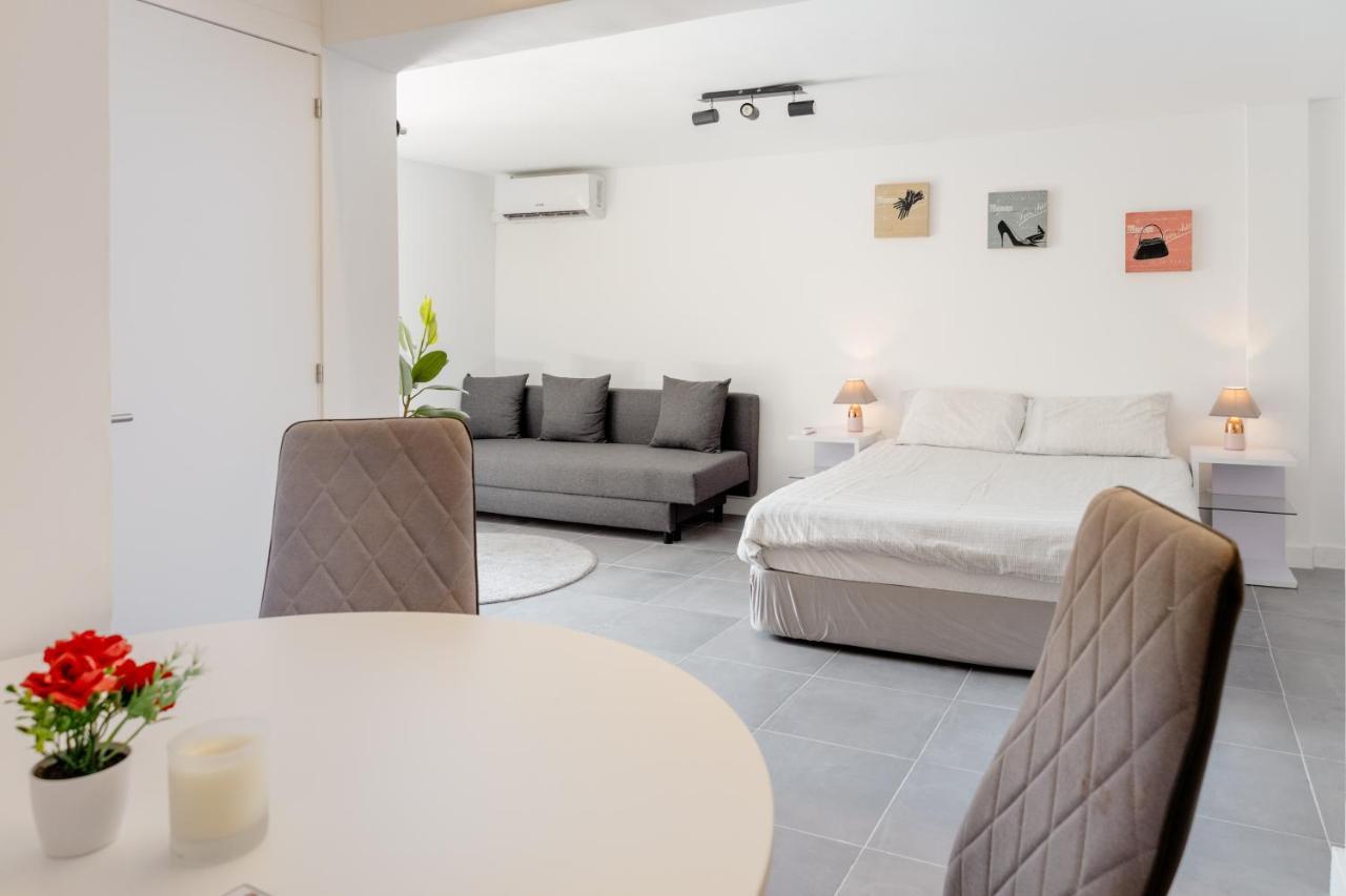 Arrabida Guest